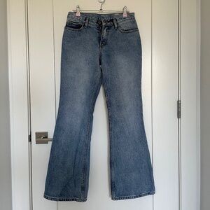 Brandy Melville John Galt Jeans